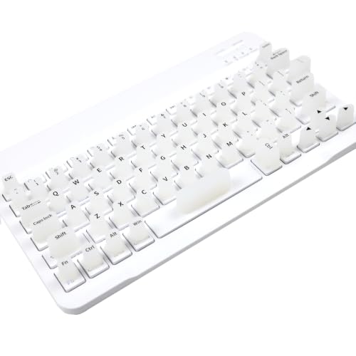 Keyboard Cover