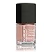 Dr.'s Remedy Enriched Nail Polish (Pleasing Peach)
