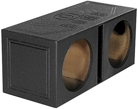 rhino speaker box