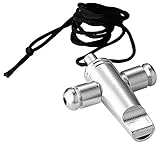 Meinl Percussion SW1 Samba Whistle