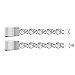 for Fitbit Alta Accessories Bands,HP95(TM) Women Fashion Stainless Steel Watch Band Replacement Rhinestones Bracelet Strap for Fitbit Alta HR/Fitbit Alta Watch (C)