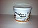 Fisher`s 11 Ounce Popcorn Caramel Dusted with Crab Spice