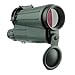 Yukon Advanced Optics 20-50x50 Spotting Scope