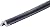 M-D Building Products 70056 WS089 96-Inch Kerf Weatherstrip