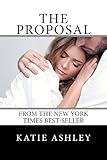 The Proposal