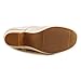 Swea Pea and Lilli Girls-Big Kids Mia Casual Shoes