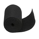 Attwood 11246-1 Bunk Padding