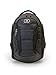 OGIO Bandit 17 Inch Laptop Backpack, Black