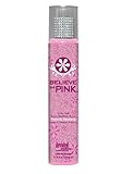 Devoted Creations BELIEVE IN PINK Private Reserve Bronzer - 10 oz.