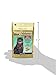 NaturVet 50 Count Senior Cat Vitamin Plus Glucosamine 2-in-1 Soft Chew