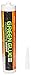 St. Gobain GGSEALANT-28OZ Green Glue Noiseproofing Sealant, 28 Ounce (Pack of 1)