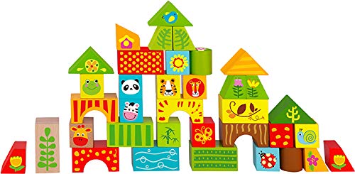 tooky toy baby walker