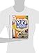 Kellogg's Frosted Mini Wheats Original, 18-Ounces