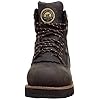 Irish-Setter-Mens-878-Trailblazer-Waterproof-7-Big-Game-Hunting-Boot