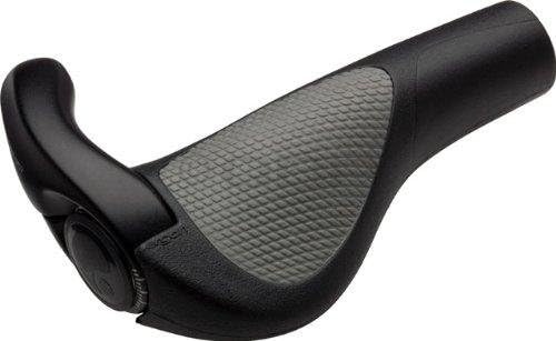 ergon gc2 grips
