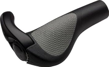 ergon gc2 grips