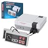 LIFTREN Plug & Play Classic Handheld Game Console,Classic Game Console Built-in 620 Game Handheld Game Console, Video…