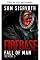 Livro Firebase (Queda da humanidade, Livro 3) (Queda do homem)