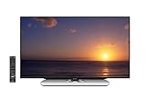 SHARP(シャープ) SHARP(シャープ) AQUOS(アクオス) 液晶テレビ LC-40U40