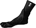 TYR Neoprene Swim Socks (1.5mm)