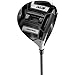 TaylorMade Mwd-M3 440 Mca Blue 10/RH S M3 Driver 440 (Mca Blue, Stiff Flex, Right Hand, 10 Degree)