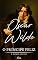 Livro O Príncipe Feliz e Outros Contos: Edição Integral Ilustrada (Coleção Oscar Wilde Livro 1)