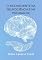 Livro O Inconsciente Na Neurociência E Na Psicanálise