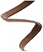 Maybelline New York Line Stiletto Ultimate Precision Liquid Eyeliner, Brownish Black 505, 0.05 Fluid Ounce