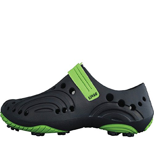 DAWGS Men's Spirit MGS Golf Shoe