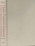 The Carnegie Institution of Washington and the Library of Congress, 1905-1937, , 0820320390