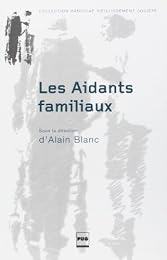 Les  aidants familiaux