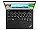 2019 Lenovo ThinkPad L480 14″ FHD Business Laptop Computer, 8th Gen Intel Quad Core i5-8250U up to 3.4GHz, 16GB DDR4 RAM, 516GB SSD, 802.11ac WiFi, Bluetooth 4.1, USB-C, HDMI, Windows 10 Professionalthumb 3