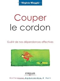 Couper le cordon