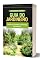 Livro Guia Do Jardineiro