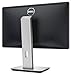 Dell P2214H IPS 22-Inch Screen LED-Lit Monitor Renewedthumb 4