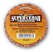 SUPER CEDAR FIRESTARTERS - 4 Count