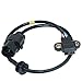 39310-39800 SU6925 3931039800 Crankshaft Position Sensor Fits for Kia Sorento 2003-2006 5S1967 PC532 907769
