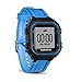 Garmin Forerunner 25 Bundle with Heart Rate Monitor (Large) - Black and Blue