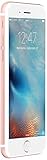 Apple iPhone 6s 32GB Sprint - (Rose Gold) Locked to SPRINT