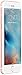 Apple iPhone 6S 32 GB Unlocked, Rose Gold