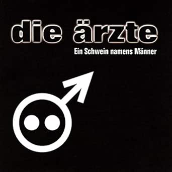 Du Bist Nicht Mein Freund By Die Arzte On Amazon Music Amazon Com