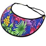 No headaches Lites Visor