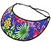No headaches Lites Visor