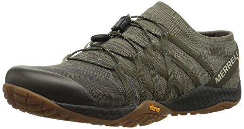 Buy merrell trail glove knit womens Discount