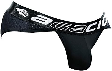 Agacio AGE004 Jockstrap Mens Underwear