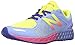 New Balance KJZNTV2 Youth Running Shoe (Little Kid/Big Kid)
