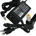 AC Adapter/Power Supply&Cord for Acer Aspire 3025 3050 4220 4810 4920 5315-2077 5332 5516 5532-5535 5536-5165 5536-5224 5730 5730z 5738 5810 6530 7736z-4088
