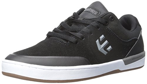 etnies marana xt