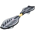 Razor RipStik "G" Caster Board - Black