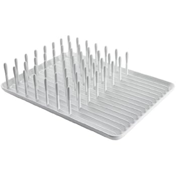 OXO Good Grips Compact Dish Rack